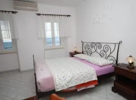 Double Room Moscenicka Draga 7767a