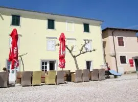 Apartments by the sea Moscenicka Draga, Opatija - 7833