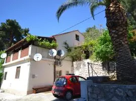 Apartments by the sea Mali Losinj (Losinj) - 7996