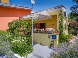 Apartments by the sea Artatore, Losinj - 7952