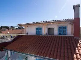 Apartments by the sea Veli Losinj, Losinj - 7959