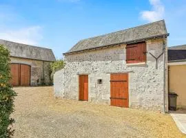Beautiful Home In Château-La-Vallière