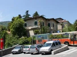 Apartments with a parking space Lovran, Opatija - 7693