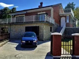 Holiday house with a parking space Opric, Opatija - 7714