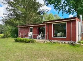 Gorgeous Home In Ot Goritz Wardow