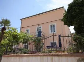 Apartments with WiFi Mali Losinj (Losinj) - 7943