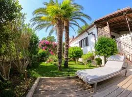 Apartments by the sea Artatore, Losinj - 8020