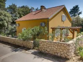 Apartments by the sea Artatore, Losinj - 8022