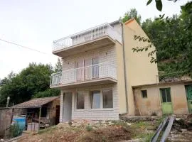 Seaside holiday house Prigradica, Korcula - 9282