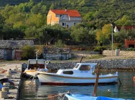 Apartments by the sea Kneza, Korcula - 9164