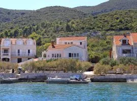 Apartments by the sea Kneza, Korcula - 9171