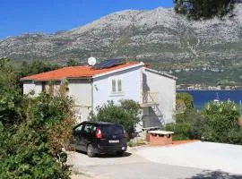 Apartments and rooms by the sea Korcula - 9267