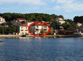 Apartments and rooms by the sea Sumartin, Brac - 2953