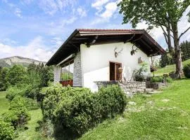 Ferienhaus - St, Koloman