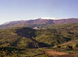 Le Pietre Ricce B&B