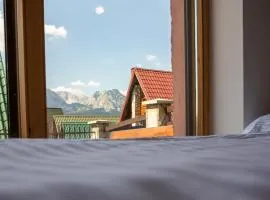 Monte Durmitor