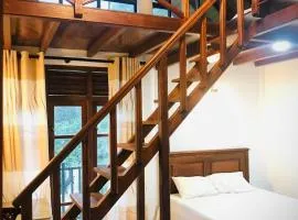 Mirador Cottage