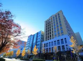 HOTEL MYSTAYS PREMIER Kanazawa