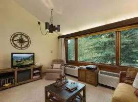 Tamarron Lodge Loft - 332