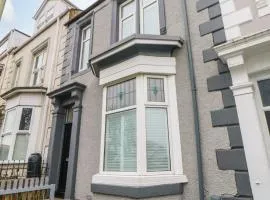 16 Seafield Terrace