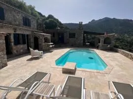 A Casa di Furtunatu