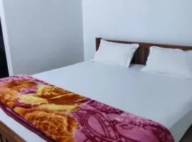 BENIEL HOMESTAY