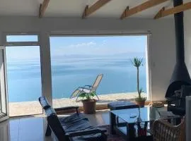 Sevan Arnavan Arts House