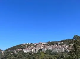 Chez Caro