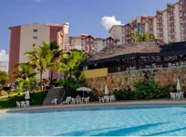 Hotel Hotsprings