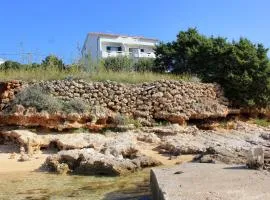 Apartments by the sea Stara Novalja, Pag - 9396