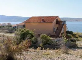 Apartment Vidalici 9382a