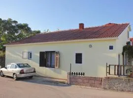 Apartments with a parking space Povljana, Pag - 9353