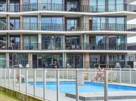 Residentie Crystal Ref 84