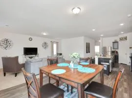 CHARMING 4 BEDROOMS BROOKSHIRE/KATY WITH GYM