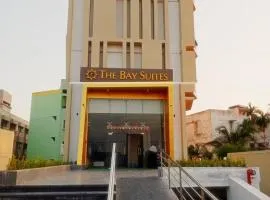 The Bay Suites