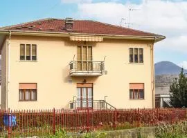 Amazing Home In Santambrogio Di T,