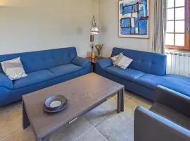 Lovely Home In St Maurice Sur Eygues