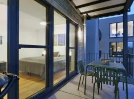 Cozy Apartment In Lembruchdümmer See