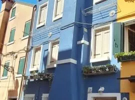 Vacanze tra Calli&Campielli a Chioggia