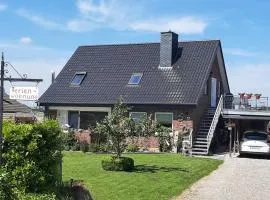 Haus Heimathafen