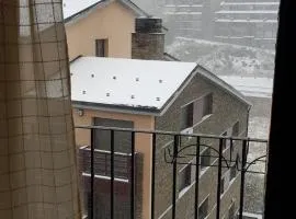 Apartamento en Vall d'Incles