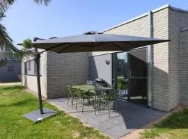 Beautiful Home In Lembruchdümmer See