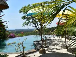 Villa Reva Bali
