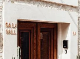 Ca la Vall - Your Mediterranean Stay