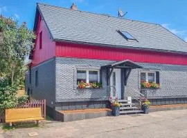 Nice Home In Neuhaus Ar Ot Steinh