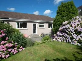 Ballyroan - Peaceful Dog Friendly Cottage