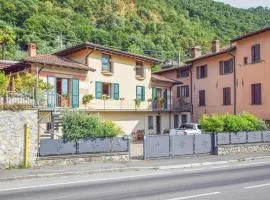 4 Bedroom Amazing Home In Pilzoneiseo