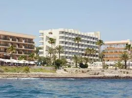Hotel Sabina Playa