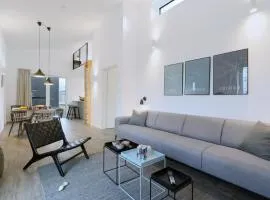 Lovely Home In Lembruchdümmer See