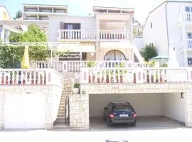 Apartment Branko